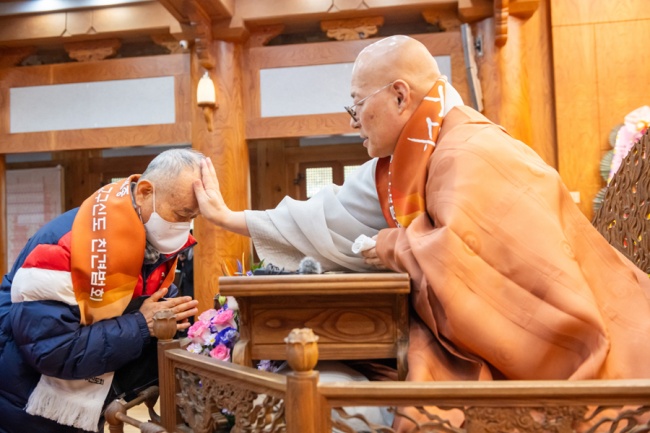 ̹ ŬϽø Ȯؼ   ֽϴ.